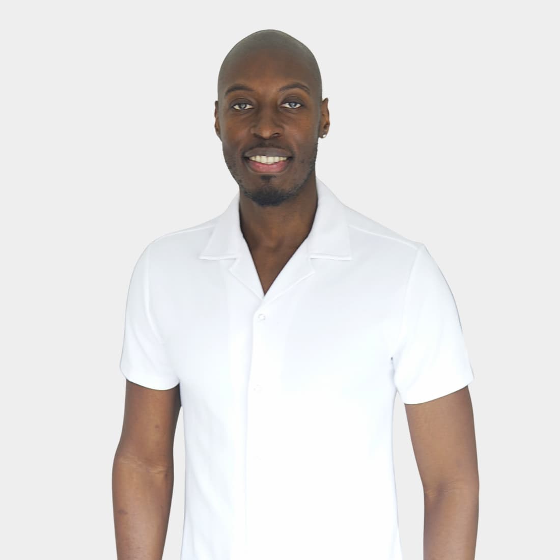 Alvin Jay, Founder & Developer