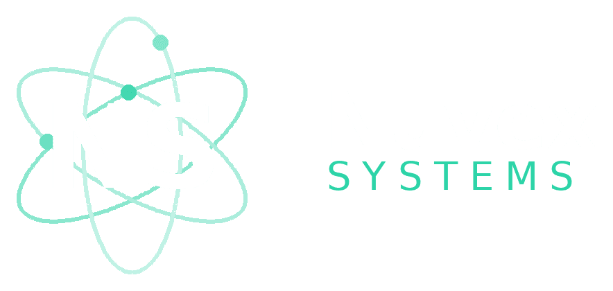Nuvex Systems